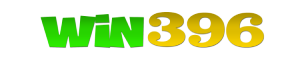 win396